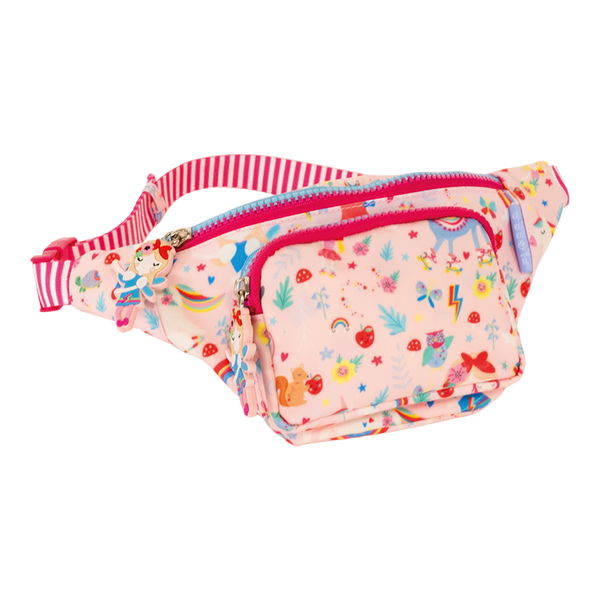 Children's waist bags shop