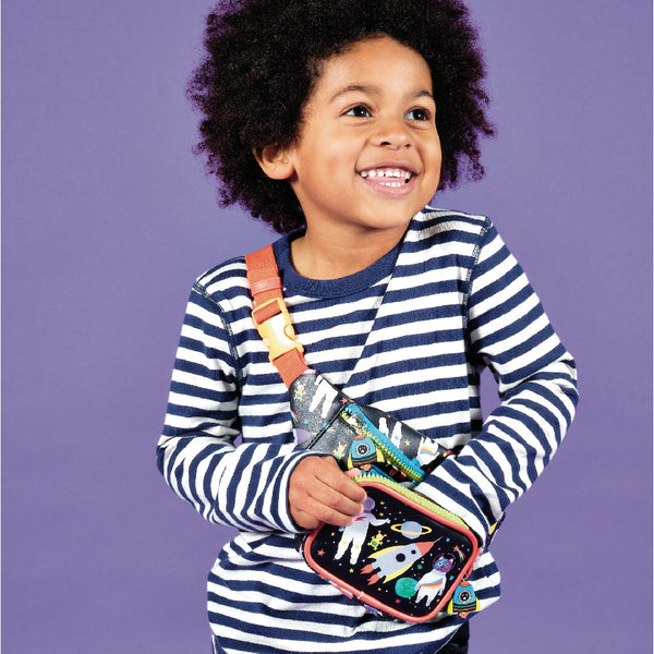 Belt bag for kids new arrivals