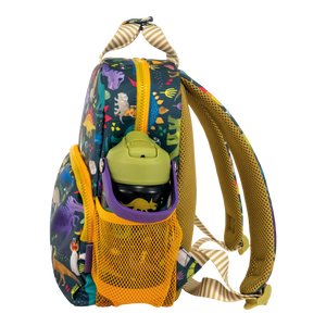 Backpack - Dinosaur