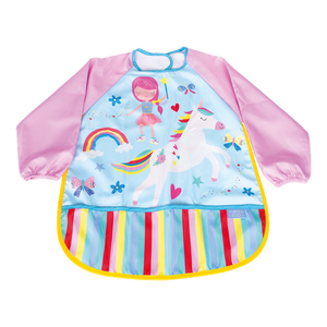 Aprons - Rainbow Fairy