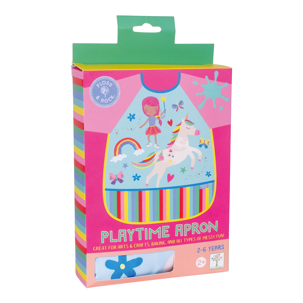 Kinderparaplu Kleur, 45cm online kopen Kinderparaplu Kleur, 45cm online kopen