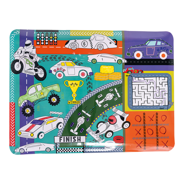 colouring-fun-games-mat-cars-eco-friendly-gifts-toys-for
