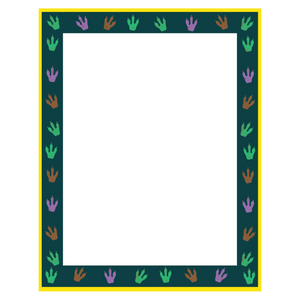 Magnetic Multi Play - Dino