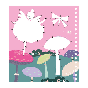 Magic Multi Play - Enchanted