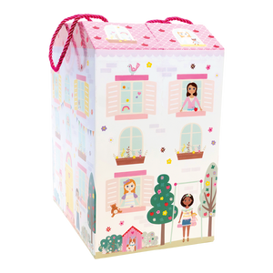 My Playhouse - Best Friends