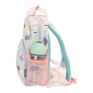Backpack - Enchanted (Recycled Materials)