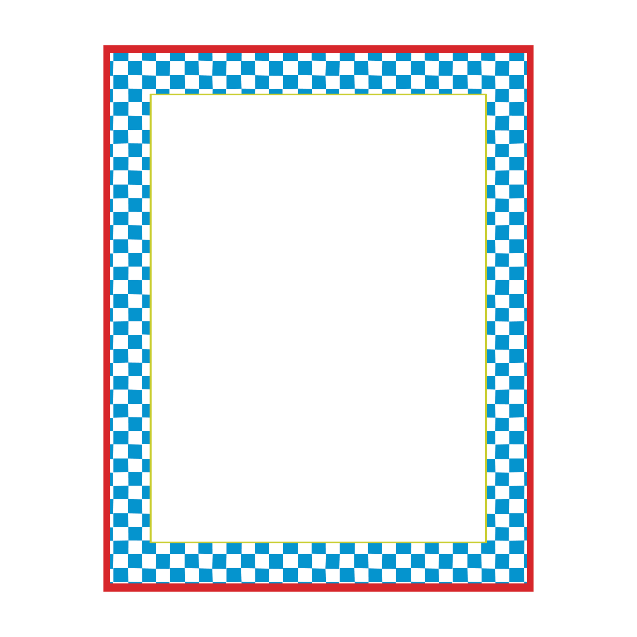 Magnetic Multi Play - Cars