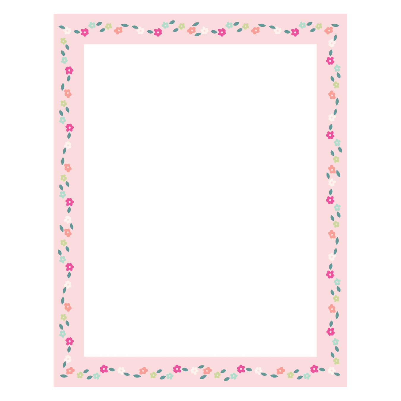 Magnetic Multi Play - Enchanted