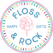 flossandrock.co.uk