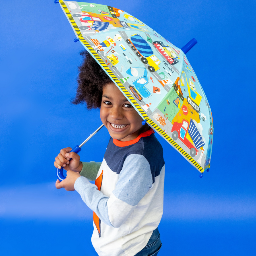 Kids umbrellas best sale