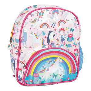 Backpack - Rainbow Fairy