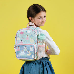 Backpack - Enchanted